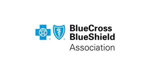 blue cross blue shield logo