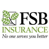 fsb insurance logo