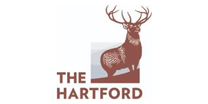 the hartford insurance logo