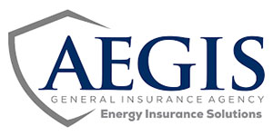 aegis insurance logo