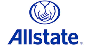 allstate insurance logo