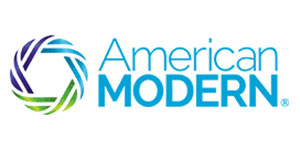 American Modern Insurance logo