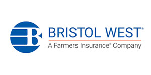 bristol west logo