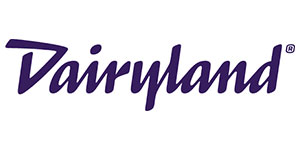 dairyland logo