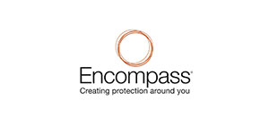 encompass logo