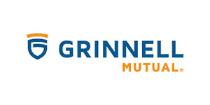 grinnell logo