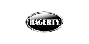 hagerty insurance logo