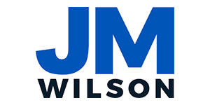 jm wilson logo