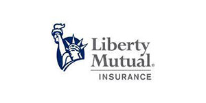 liberty mutual logo