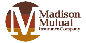 madison mutual logo