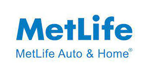 metlife logo