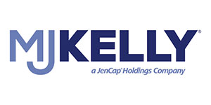 mj kelly logo