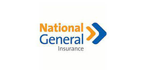 national general logo