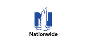 nationwide insurance logo