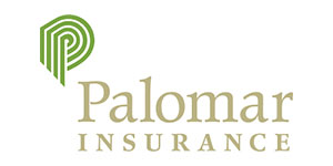 palomar insurance logo