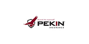 pekin insurance logo