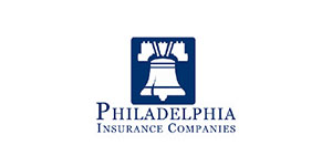 philadelphia insurance logo