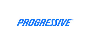 progressive insurance logo