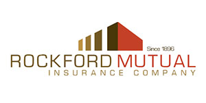 rockford mutual insurance logo