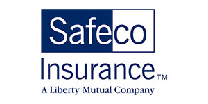 safeco insurance logo