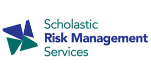 scholastic risk management insurance logo