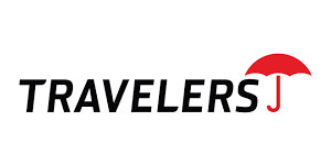 travelers insurance logo