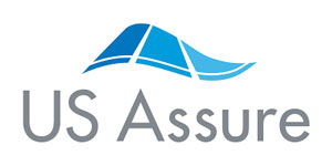 us assure insurance logo