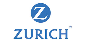 zurich insurance logo