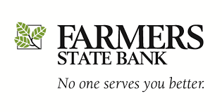 farmers state bank logo
