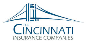 cincinnati insurance logo